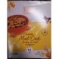 MIEL CROK FOURRE MIEL CROK FOURRE