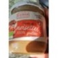 PUREE DE NOISETT