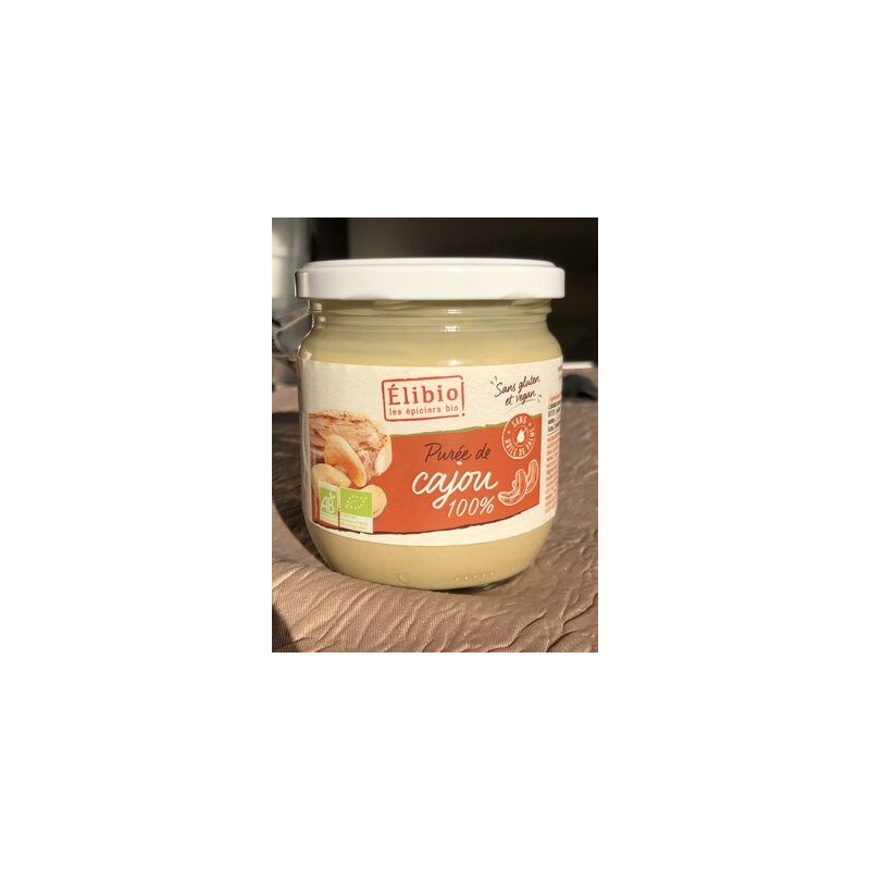PUREE DE NOIX DE PUREE DE NOIX DE