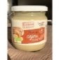 PUREE DE NOIX DE PUREE DE NOIX DE