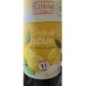SIROP CITRON AU SIROP CITRON AU