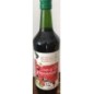 SIROP GRENADINE SIROP GRENADINE