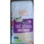 RIZ THAI JASMIN
