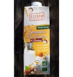 BOISSON EPEAUTRE