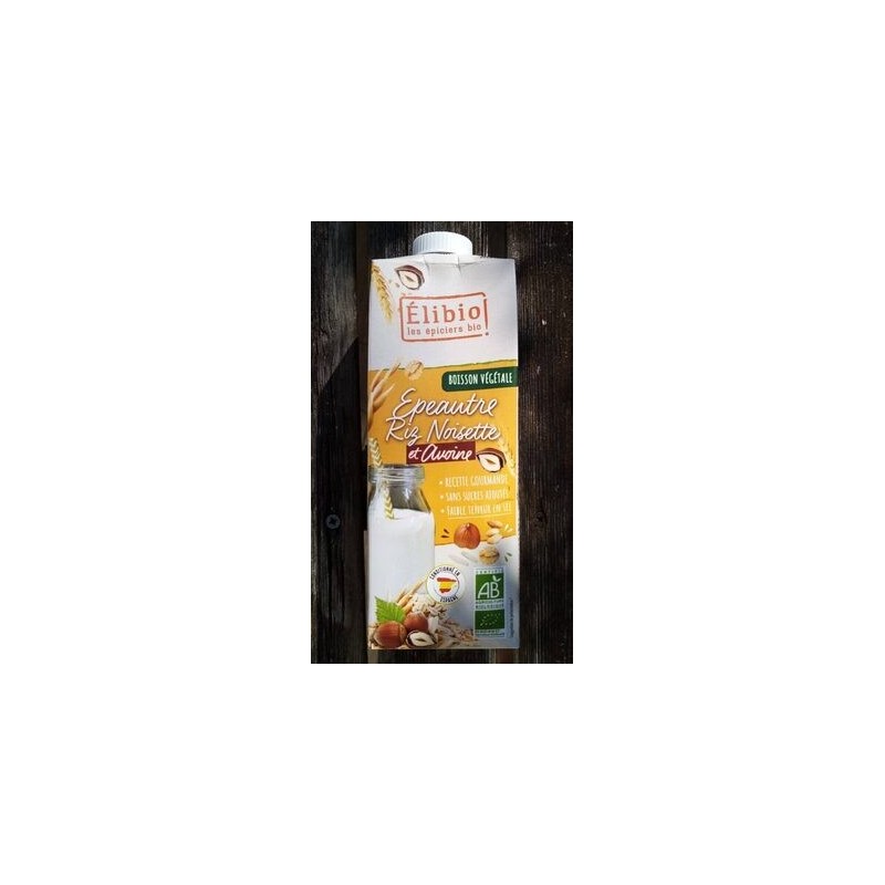 BOISSON EPEAUTRE BOISSON EPEAUTRE