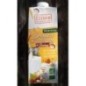 BOISSON EPEAUTRE BOISSON EPEAUTRE