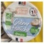 CREME FRAICHE EP CREME FRAICHE EP