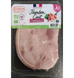 JAMBON SUPERIEUR