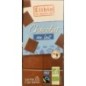 CHOCOLAT LAIT 42