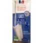 LAIT UHT 1 2 ECR