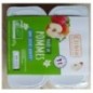 PUREE DE POMME E