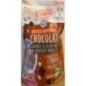 MUESLI CROQUANT MUESLI CROQUANT