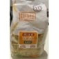 PATE TORSADE BLANCHE 500G ELIB
