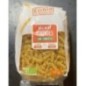 PATE TORSADE 1 2