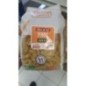 PATE PENNE BLANC