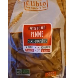 PATE PENNE 1 2 C