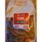 PATE PENNE 1 2 C