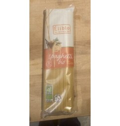 PATE SPAGHETTI 1
