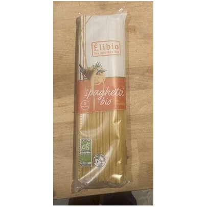 PATE SPAGHETTI 1