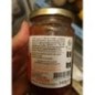 PREPARATION FRAISE 340G ELIBIO PREPARATION FRAISE 340G ELIBIO