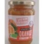 PREPARATION D ORANGE 340G ELIB PREPARATION D ORANGE 340G ELIB