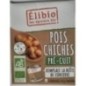POIS CHICHE 230G POIS CHICHE 230G