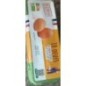OEUFS FRAIS 53+ OEUFS FRAIS 53+