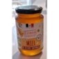 MIEL DE FLEURS S
