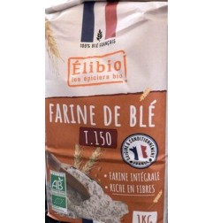 FARINE DE BLE FR