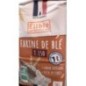 FARINE DE BLE FR