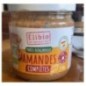 PUREE D AMANDE C