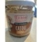 PUREE DE NOIX DE