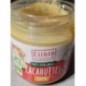 PUREE DE CACAHUE