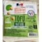 TOFU NATURE 250G TOFU NATURE 250G