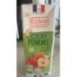 JUS DE POMME TET