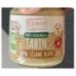PUREE DE TAHIN,