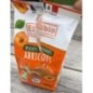 BISCUITS FOURRES