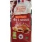 BISCUITS FOURRES