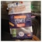 SABLES COMTE PAV