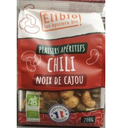 MIX APERITIF CHI