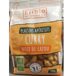 NOIX DE CAJOU TO