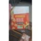 SUCRE ROUX MORCE