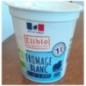 FROMAGE BLANC DE FROMAGE BLANC DE