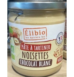 PATE A TARTINER