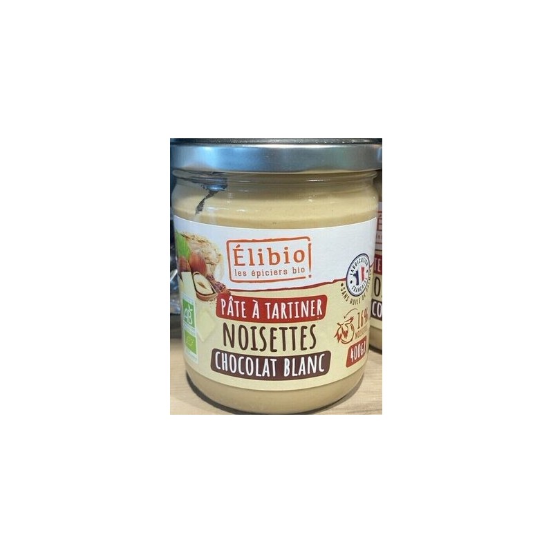 PATE A TARTINER PATE A TARTINER