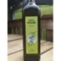 HUILE OLIVE EXTRA VIERGE 1L HUILE OLIVE EXTRA VIERGE 1L