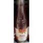 JUS DE GRENADE BIO 1L JUS DE GRENADE BIO 1L