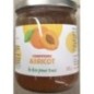 CONFITURE ABRICOT 500G CONFITURE ABRICOT 500G