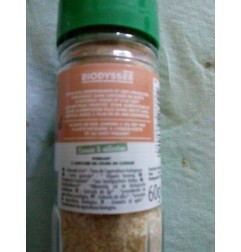 GRANULES D AIL 60 G