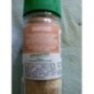 GRANULES D AIL 60 G